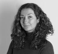 Eleonora Degano
