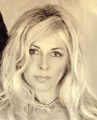 Mary Barbara Tolusso