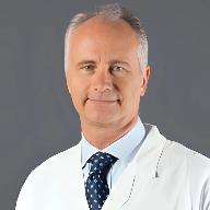 Alessandro Aiuti
