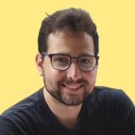 Andrea Tridico
