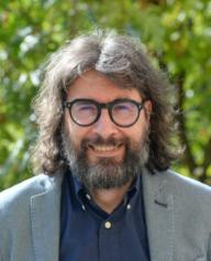 Paolo Accossato