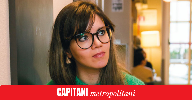 Monica Pianosi