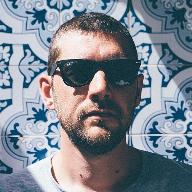 Olivier Menanteau