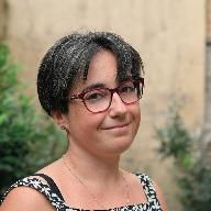 Maria Zindato