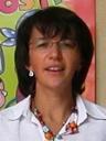 Anna Peiretti