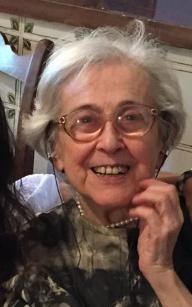Adele Corradi