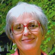 Cristina Làstrego