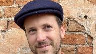 Orso Tosco