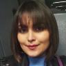 Fereshteh Heidaridoulabi
