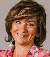 Cristiana Poggio