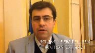 Antonio Terzi
