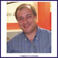 Crispino Di Girolamo