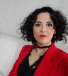 Silvia Rosa