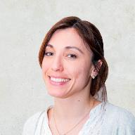 Anastasia Rita Guarna