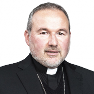 Daniele Salera
