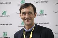 Francesco Scoppola