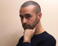 Gerardo Masuccio