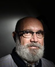 Silvano Pupella