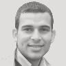 Hamada Abdelrahman