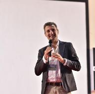 Fabrizio Adani