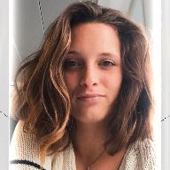 Beatrice Barlocchi