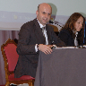 Marco Benedetti