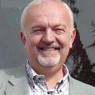 Gabriele Canali