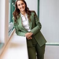 Chiara Cattaneo