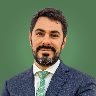 Giovanni Causapruno