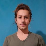 Andrea Ciurli