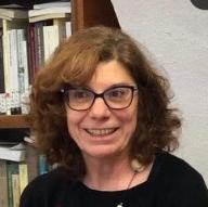 Roberta Dameno