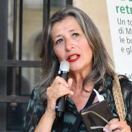 Fiorenza Lodi