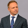 Francesco Lollobrigida