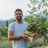 Matt The Farmer