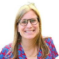 Annamaria Mazzoni
