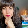 Eva Munter