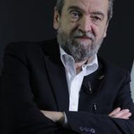 Luigi Odello