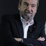 Luigi Odello