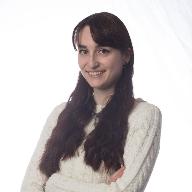 Stefania Pagliari