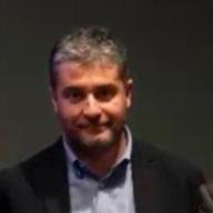 Matteo Pollini