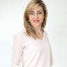 Simona Rubbi