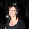 Tiziana Sarnari