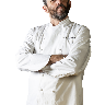 Cristiano Tomei