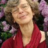 Elena Toth