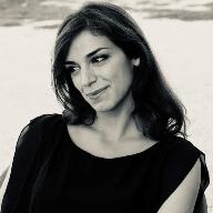 Francesca Zaccarelli