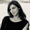 Francesca Zaccarelli