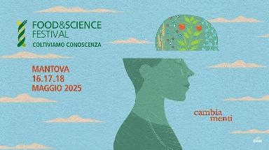 Pentole e provette