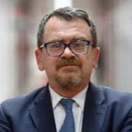 Stefano Ravagnan