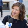 Anna Ida Russo