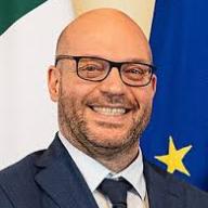 Lorenzo Fontana
